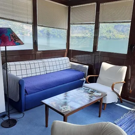 Plinio Guest house 3*